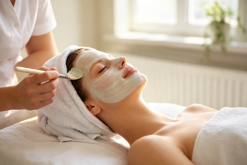 刘总监